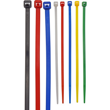 Product Thumbnail - VIA CMS