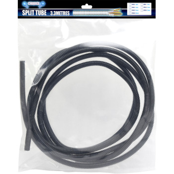 Product Thumbnail - VIA CMS