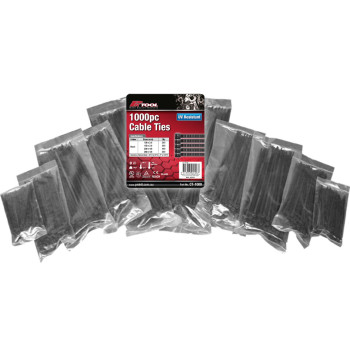 Product Thumbnail - VIA CMS