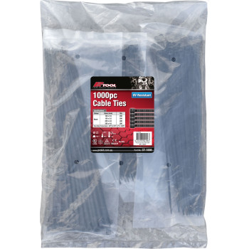 Product Thumbnail - VIA CMS