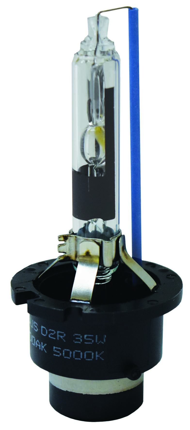 12V D2R HID Xenon Globe 35W