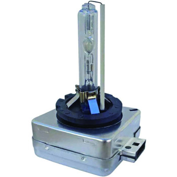 12V D3R HID Xenon Globe 35W