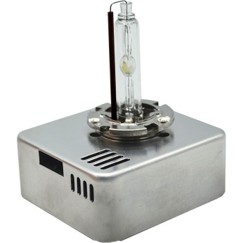 12V D5S HID Xenon Globe 35W