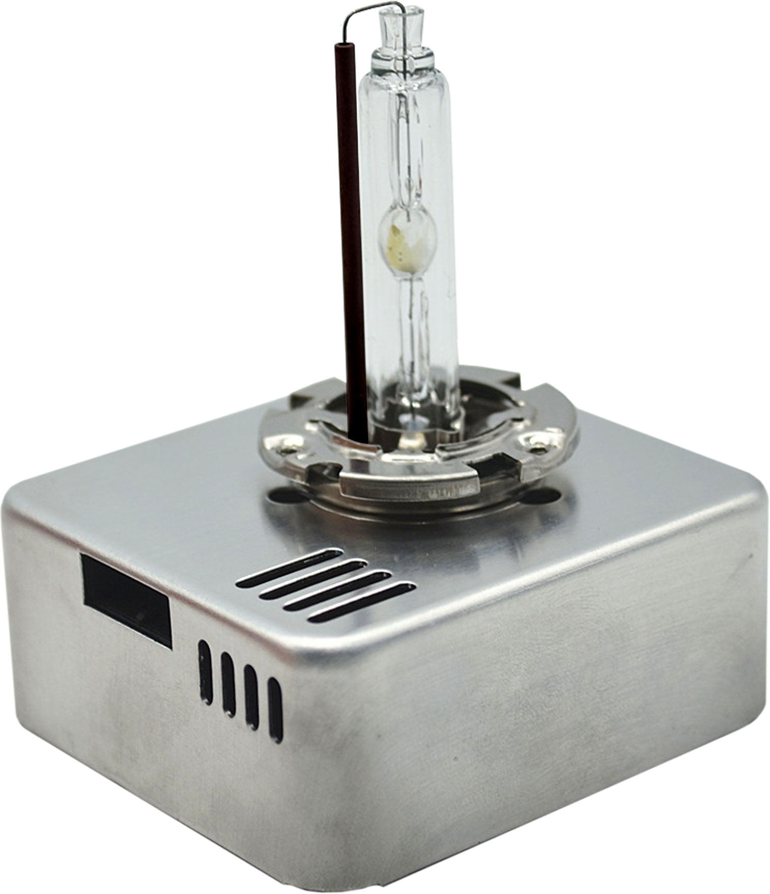 12V D5S HID Xenon Globe 35W