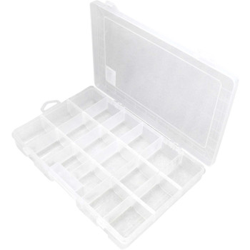 Multi-purpose Organiser Case