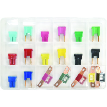Product Thumbnail - VIA CMS