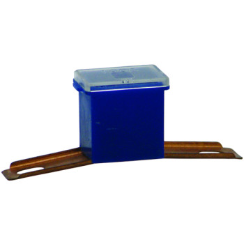 Product Thumbnail - VIA CMS
