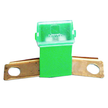 Product Thumbnail - VIA CMS