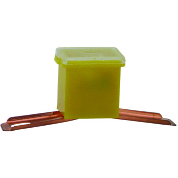 Product Thumbnail - VIA CMS