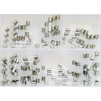 Product Thumbnail - VIA CMS