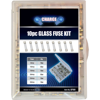 Product Thumbnail - VIA CMS