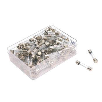 Product Thumbnail - VIA CMS
