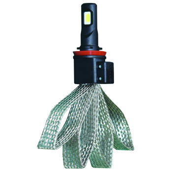 Product Thumbnail - VIA CMS