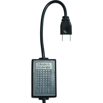 Product Thumbnail - VIA CMS