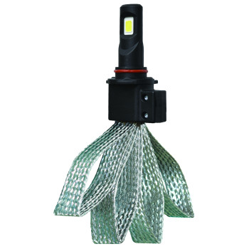 Product Thumbnail - VIA CMS