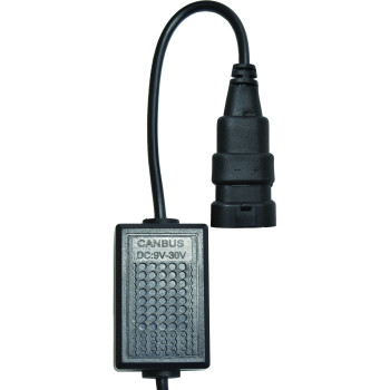 Product Thumbnail - VIA CMS