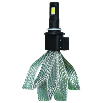 Product Thumbnail - VIA CMS