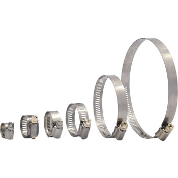 Product Thumbnail - VIA CMS