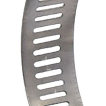 Product Thumbnail - VIA CMS