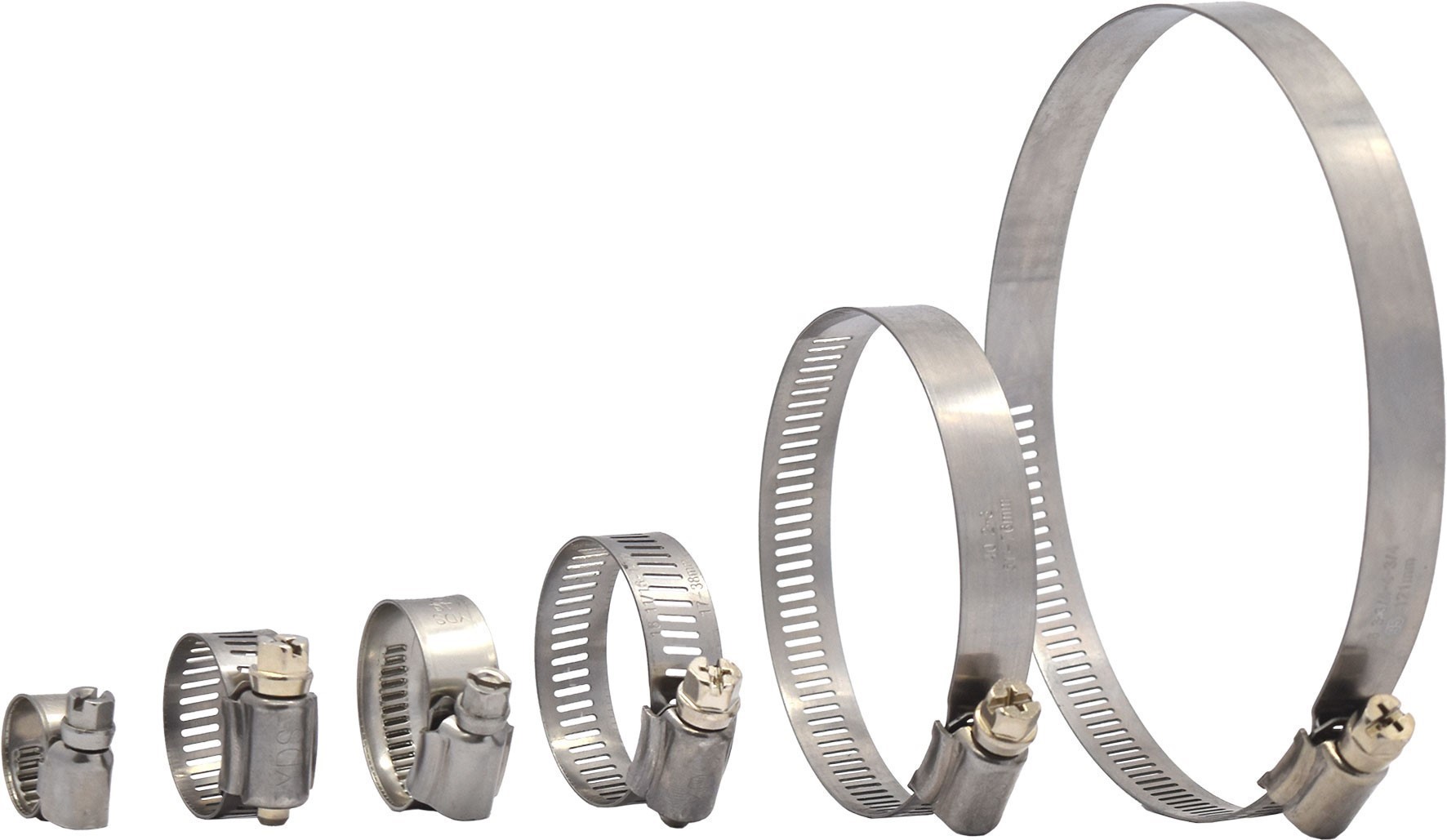 HOSE CLAMP – 10pc BOX 12.7MM (38-63MM 1 1/2″-2 1/2″)
