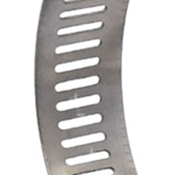 Product Thumbnail - VIA CMS