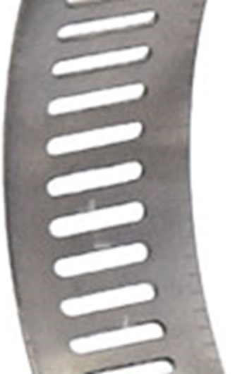 HOSE CLAMP – 10pc BOX 9MM (38-63MM 1 1/2″-2 1/2″)