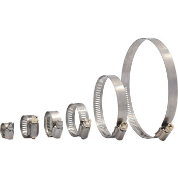 Product Thumbnail - VIA CMS