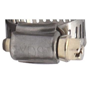 Product Thumbnail - VIA CMS