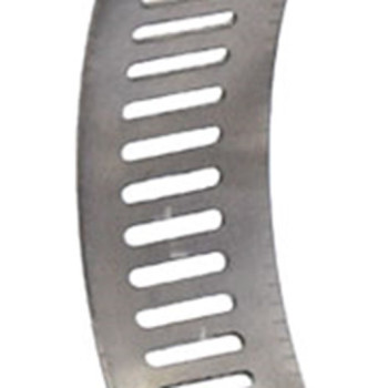 Product Thumbnail - VIA CMS