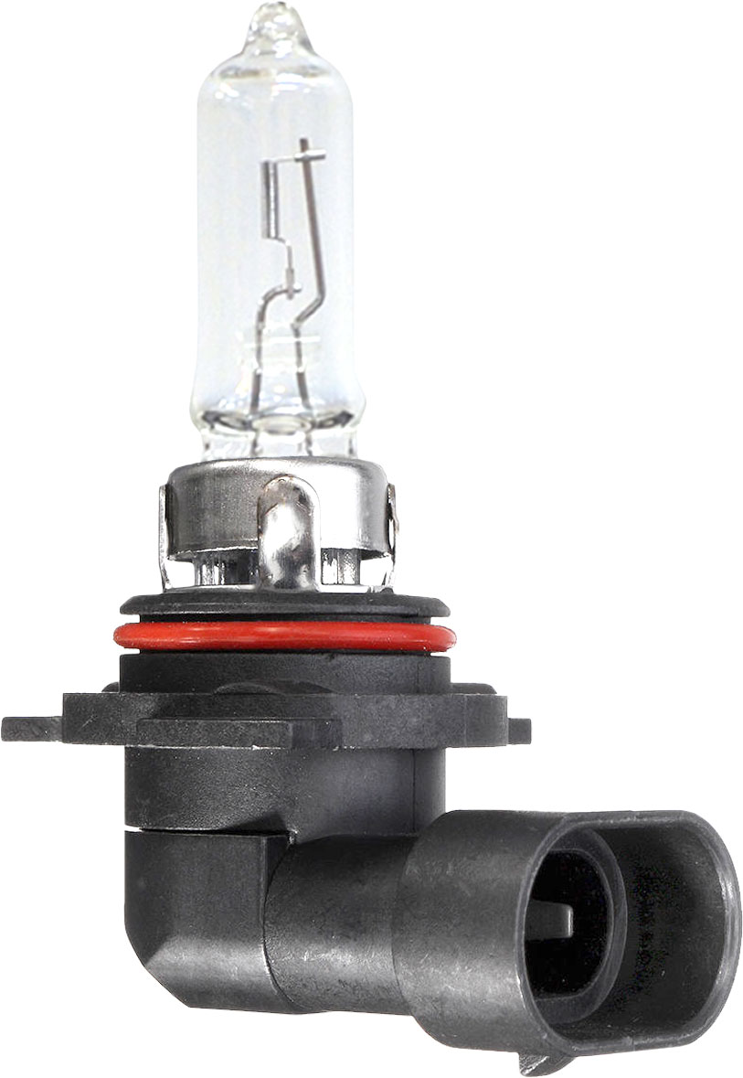 12V HIR2 9012 Halogen Globe 55W