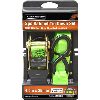 Product Thumbnail - VIA CMS