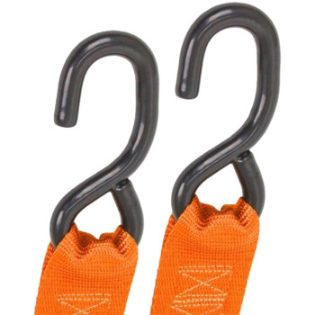 Product Thumbnail - VIA CMS
