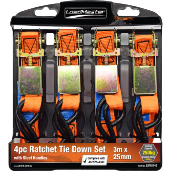 Product Thumbnail - VIA CMS