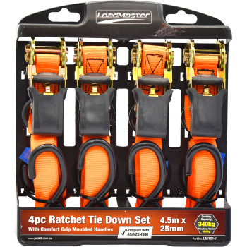 Product Thumbnail - VIA CMS