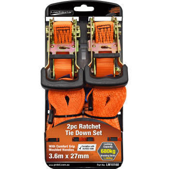 Product Thumbnail - VIA CMS