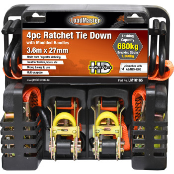 Product Thumbnail - VIA CMS