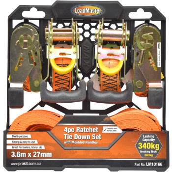 Product Thumbnail - VIA CMS