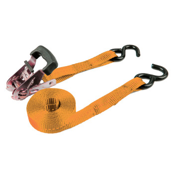 Product Thumbnail - VIA CMS