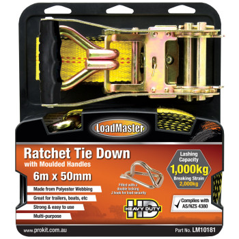 Product Thumbnail - VIA CMS