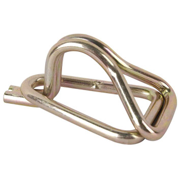 Product Thumbnail - VIA CMS