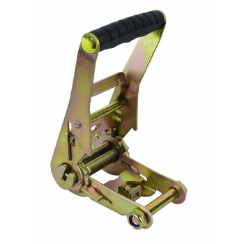 Product Thumbnail - VIA CMS