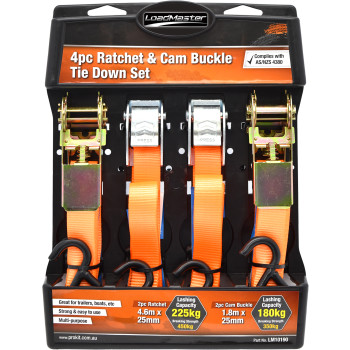 Product Thumbnail - VIA CMS