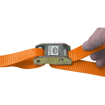 Product Thumbnail - VIA CMS