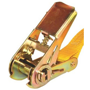 Product Thumbnail - VIA CMS