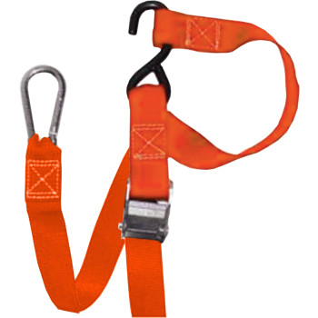 Product Thumbnail - VIA CMS
