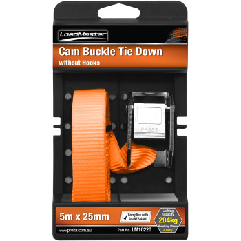 Product Thumbnail - VIA CMS