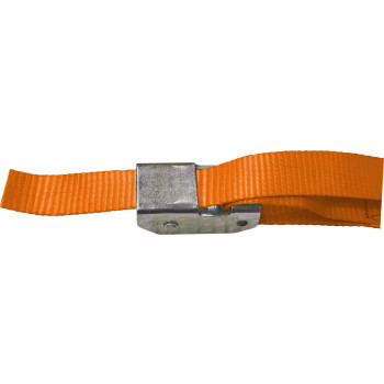 Product Thumbnail - VIA CMS