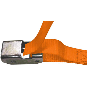 Product Thumbnail - VIA CMS