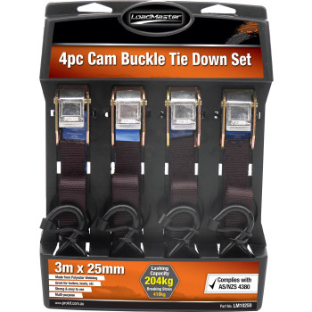 Product Thumbnail - VIA CMS