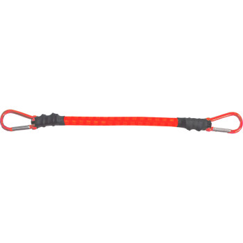 Product Thumbnail - VIA CMS